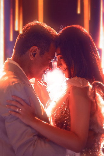 Путешествие