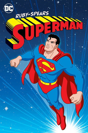 Супермен Руби и Спирса