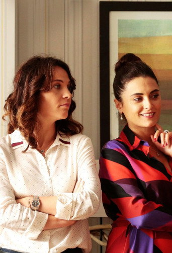 Маленькие убийства