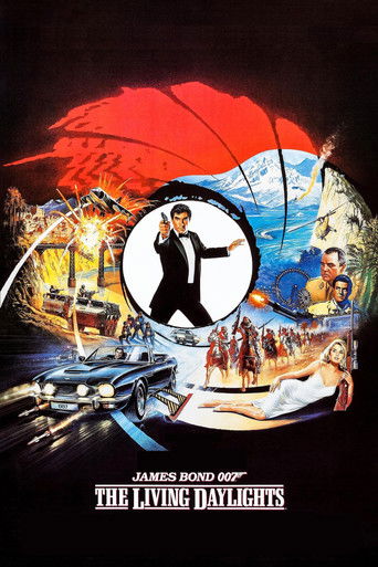 Искры из глаз