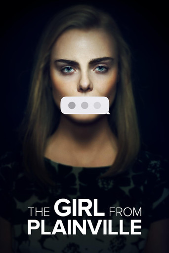 Девушка из Плейнвилля