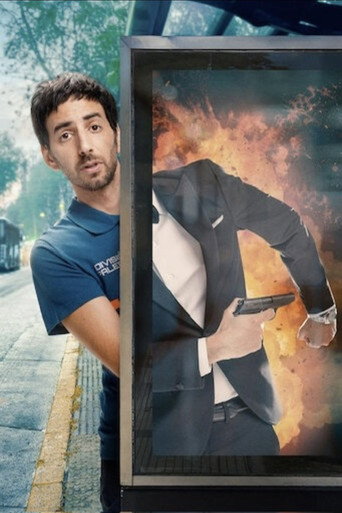 Сообщество Палермо