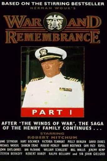 Война и воспоминание