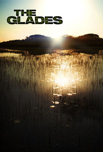 Пляжный коп