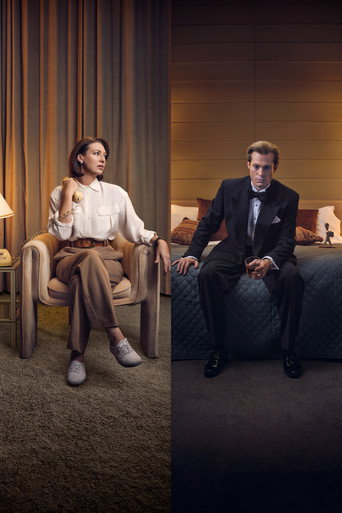 Диктор новостей