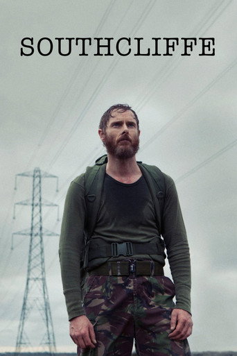 Саутклифф 