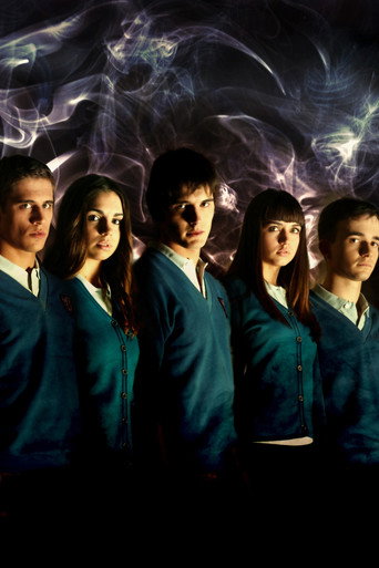 Черная лагуна