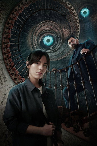 Красная королева