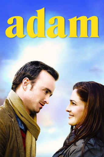 Игры судьбы