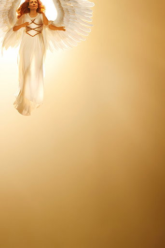 Ангелы в Америке