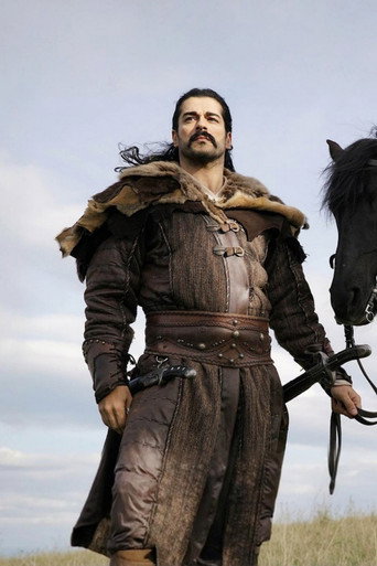 Основание: Осман