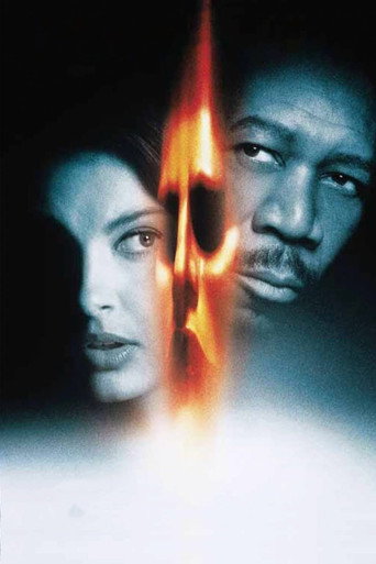 Целуя девушек