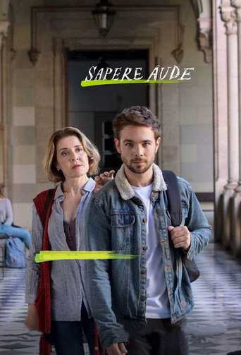 Мерли: Решись быть мудрым