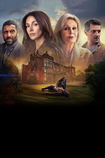 Единожды солгав