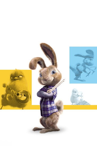 Бунт ушастых