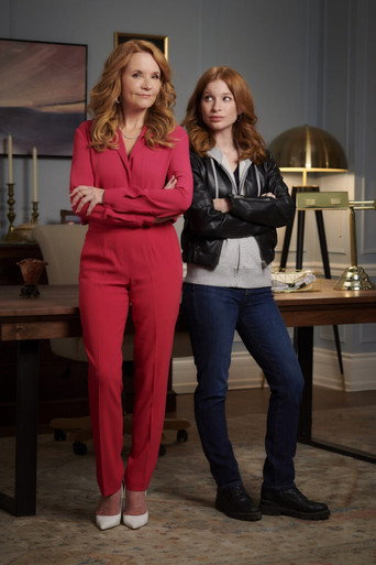 Сёстры Спенсер