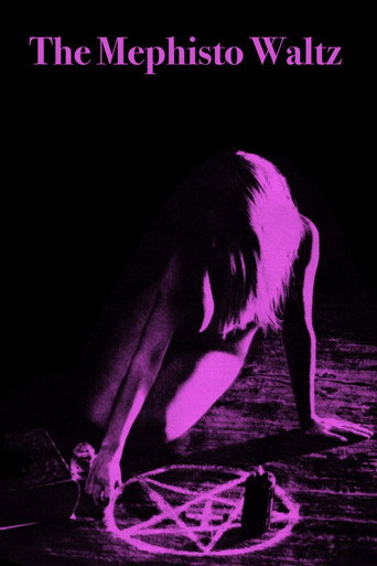 Вальс Мефистофеля