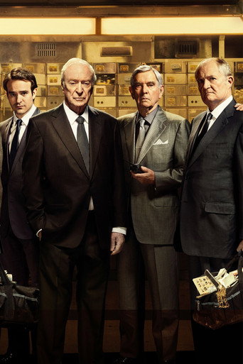 Король воров