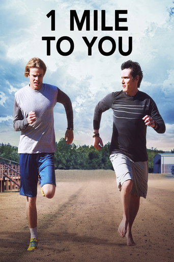 Жизнь на этих скоростях