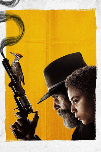 Птица доброго господа