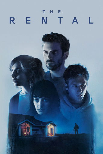 Кто не спрятался