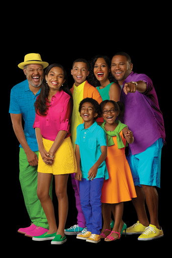 Черная комедия