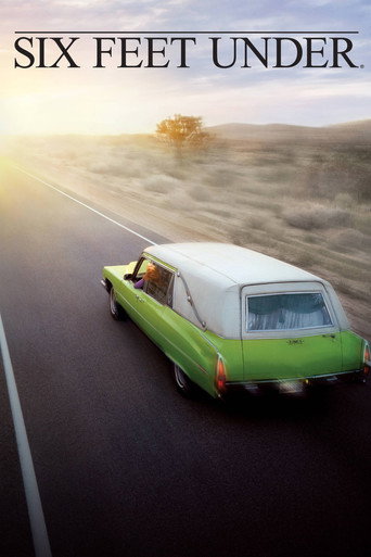 Клиент всегда мертв