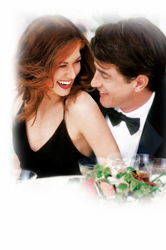 Жених напрокат	