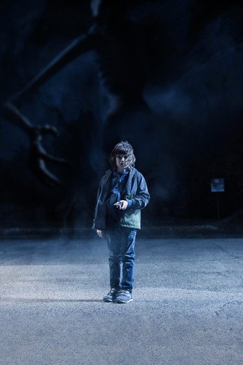 Приходи поиграть