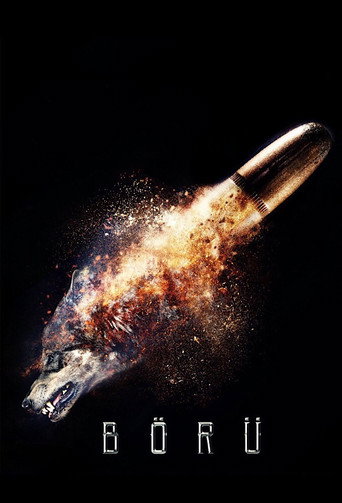 Аплодисменты