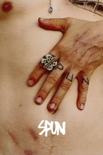 Высший пилотаж