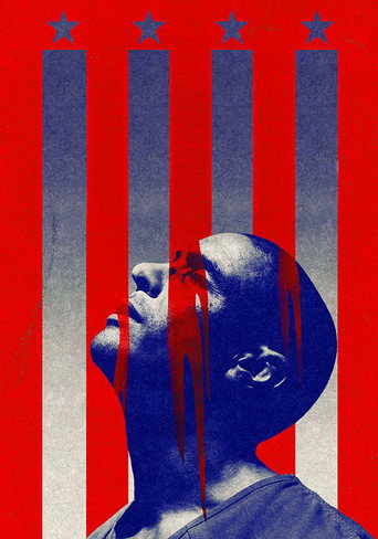 Мавританец