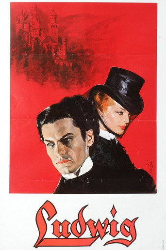 Людвиг