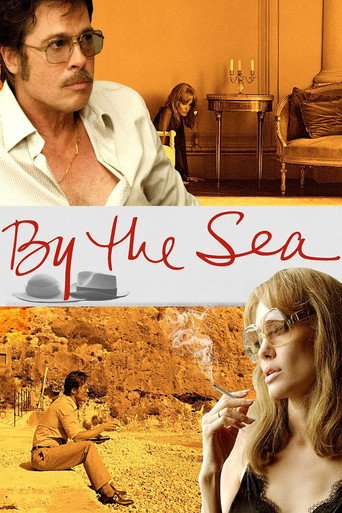 Лазурный берег	