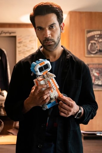 О, моя дорогая Моника