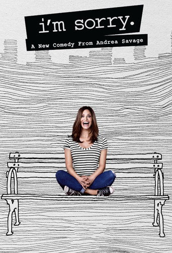 Мне очень жаль