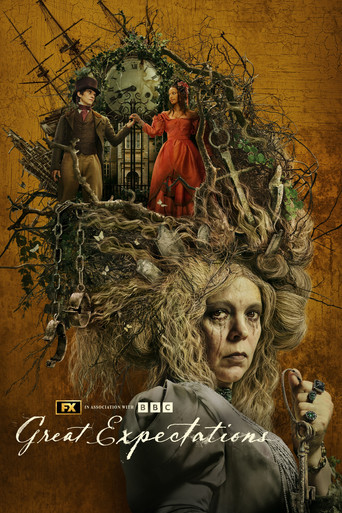 Больше надежды