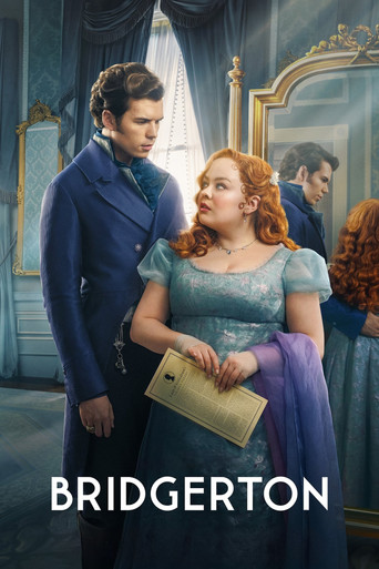 Бриджертоны