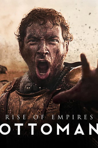 Восход Османской империи