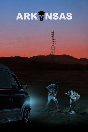 Криминальные боссы