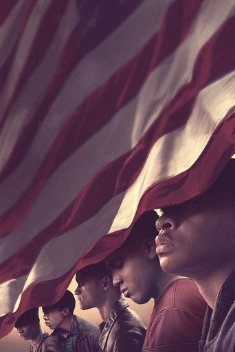 Когда они нас увидят