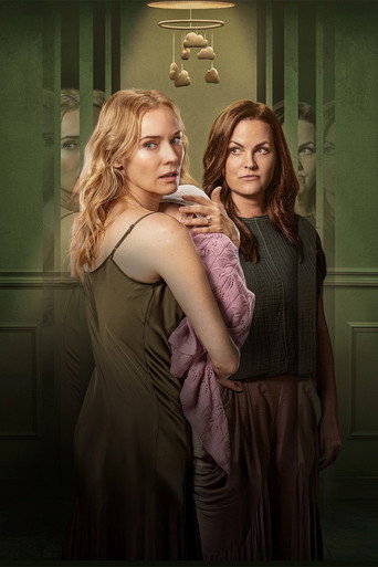 Маленькие катастрофы