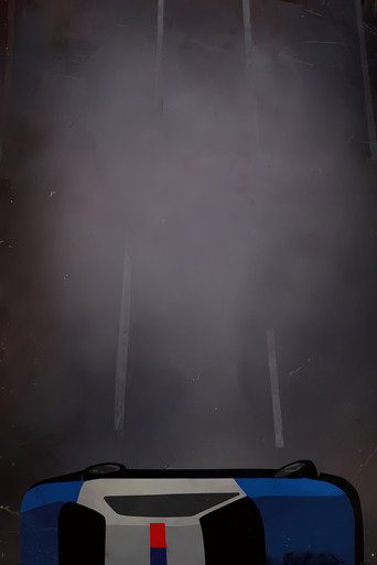 Робинзон Крузо