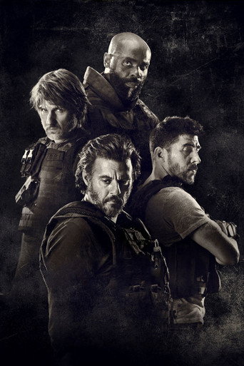 Город мошенников