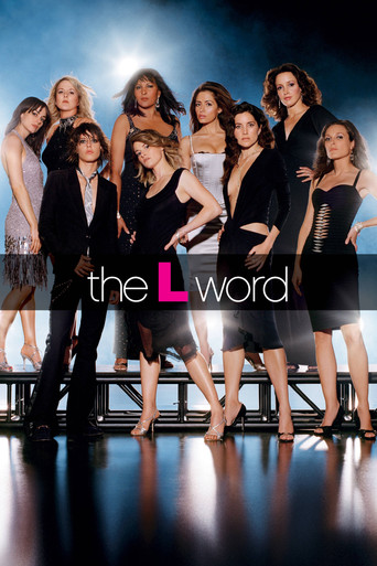 Секс в другом городе